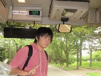 img (2)